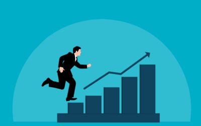 Lost Without a Tech Plan? Create Your Small Business IT Roadmap for Explosive Growth