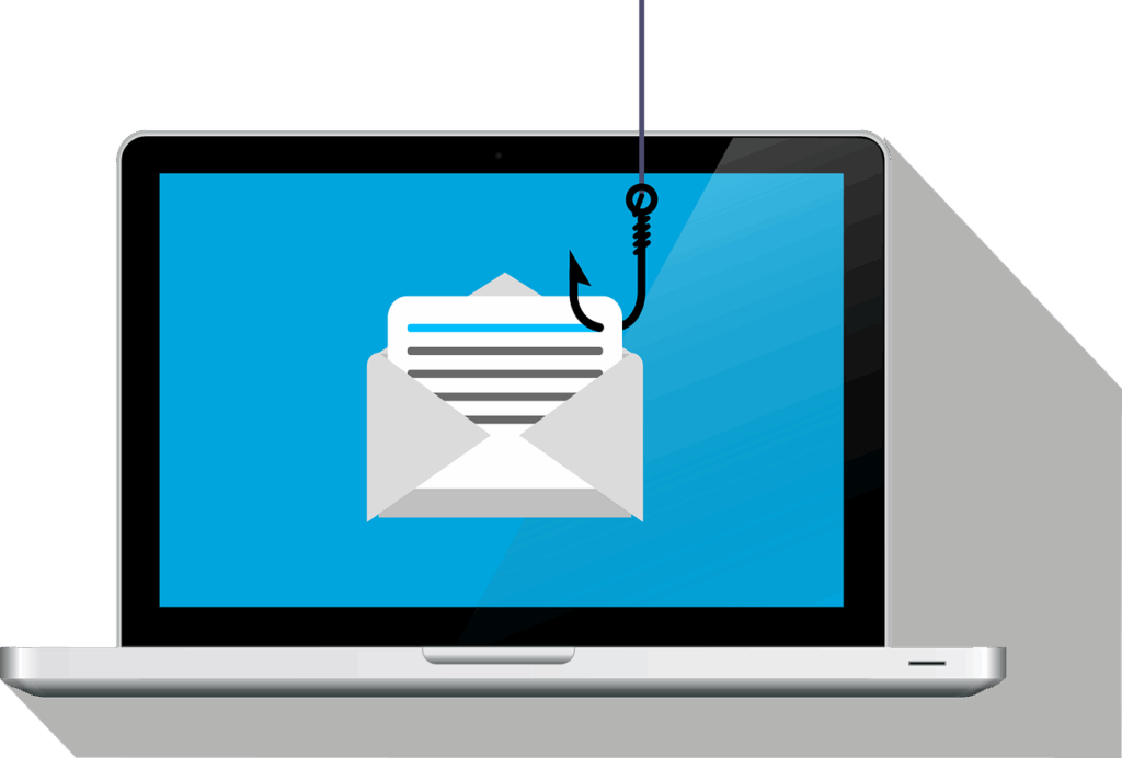 Free to hack fraud map vector