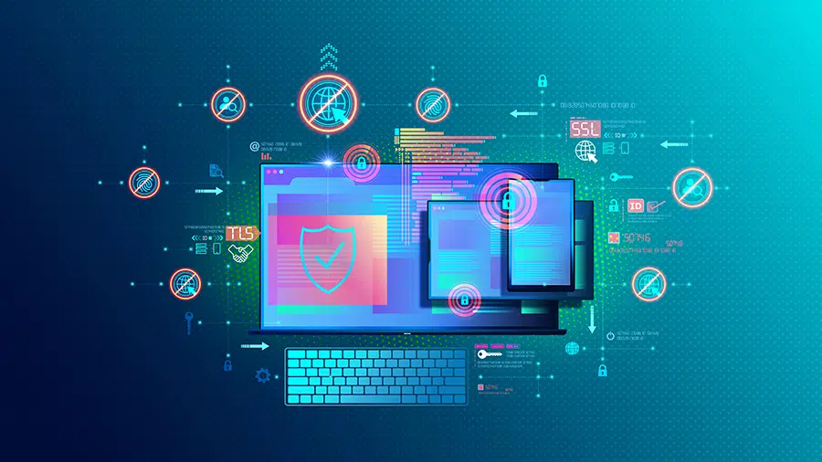 Built to Serve Small and Mid-Sized Businesses