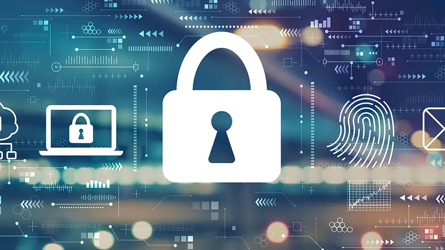 IT Services for Accounting Firms & CPAs