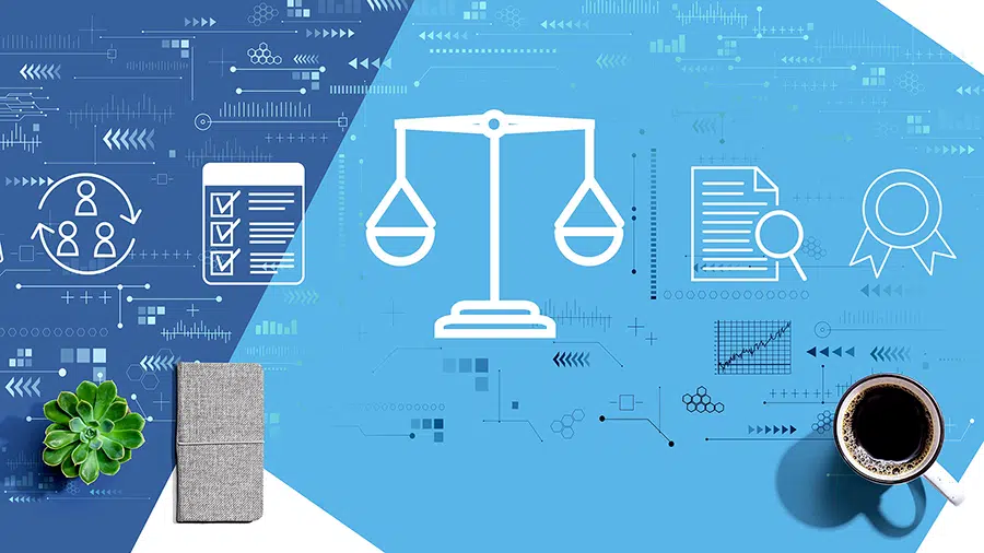 IT Services for Accounting Firms & CPAs