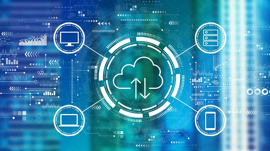 Cloud Services for Modern Businesses