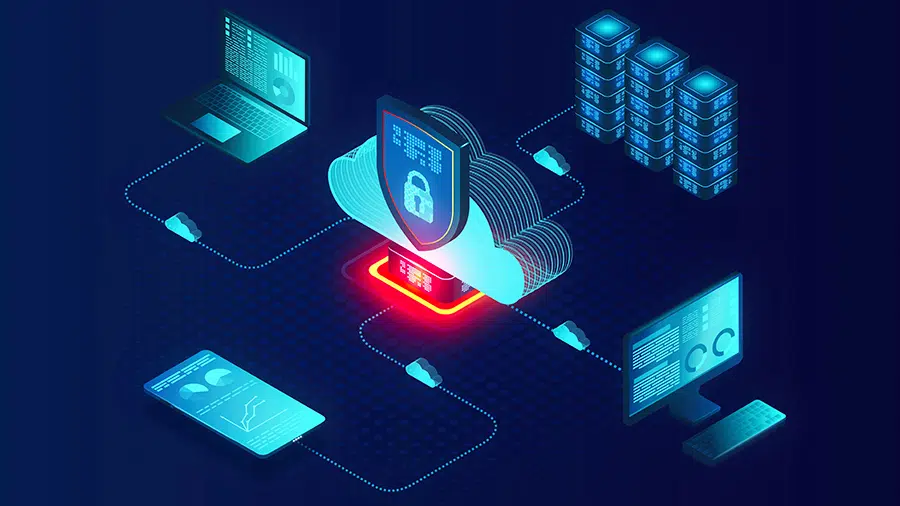 Compliance Consulting for Regulated Businesses