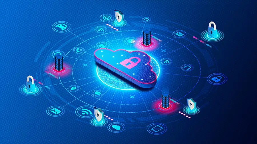 Compliance Consulting for Regulated Businesses