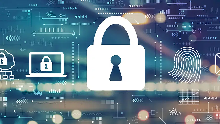 Cybersecurity Solutions for Small and Mid-Sized Businesses