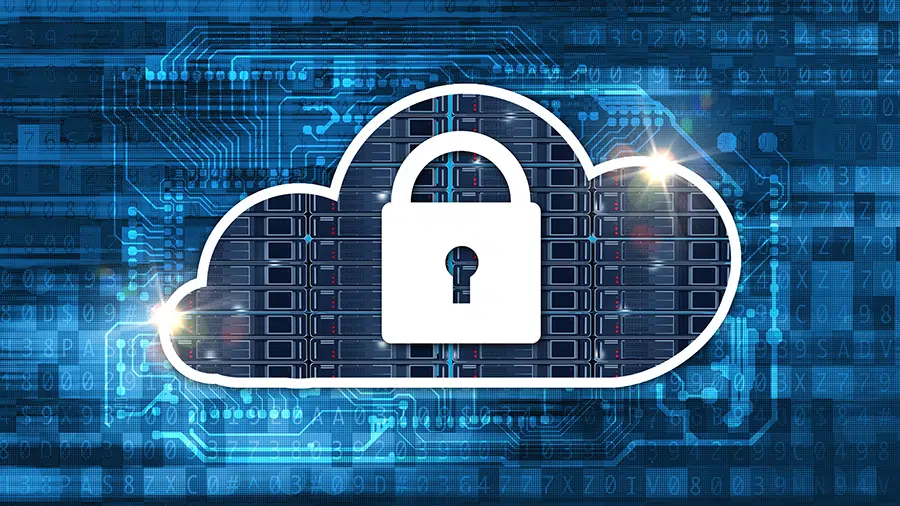 Cybersecurity Solutions for Small and Mid-Sized Businesses