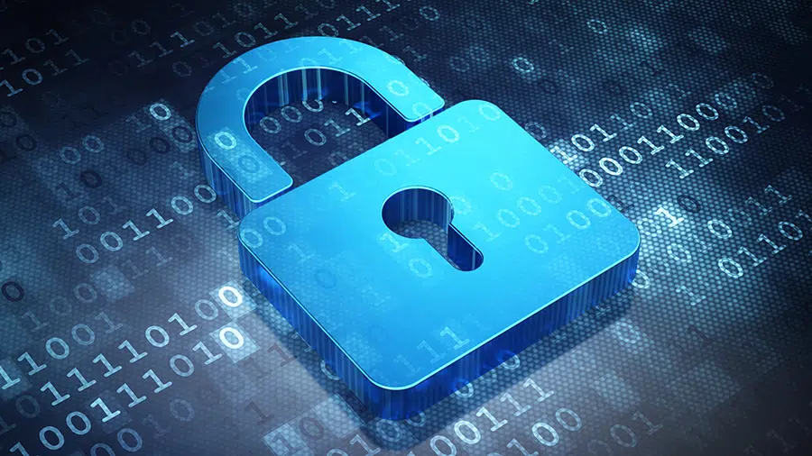 Cybersecurity Solutions for Small and Mid-Sized Businesses