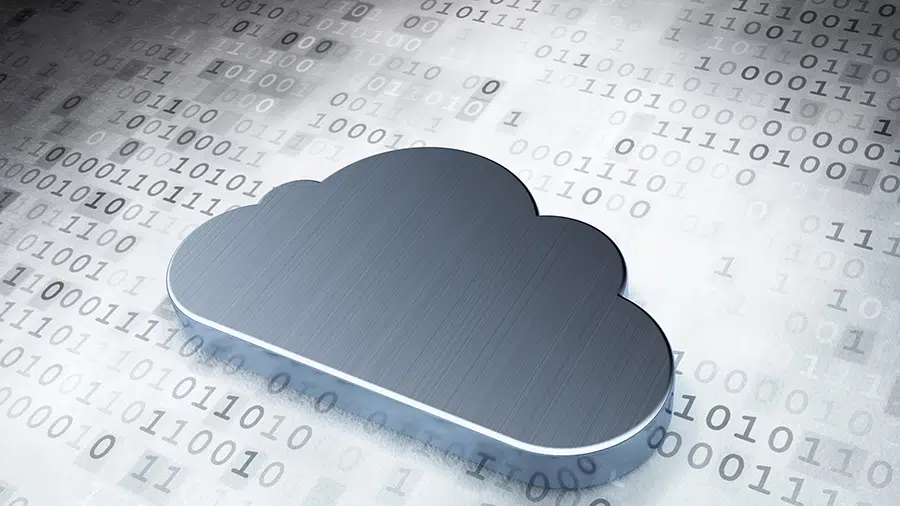 Financial Services / Wealth Management by Signal IT Consulting