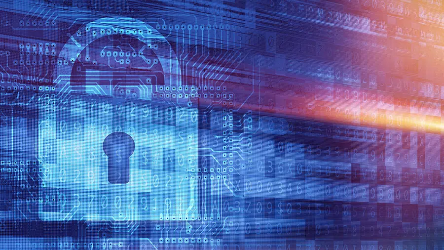 Financial Services / Wealth Management by Signal IT Consulting