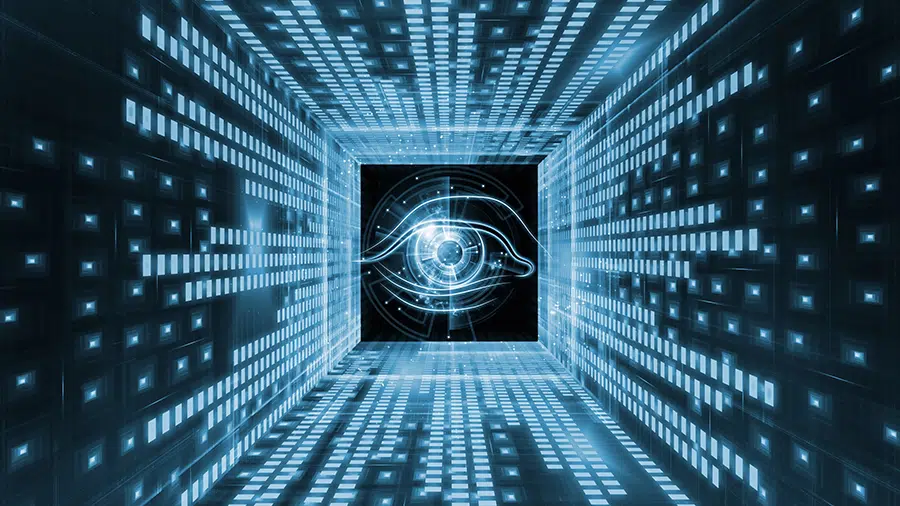 GenAI Consulting for Small and Mid-Sized Businesses