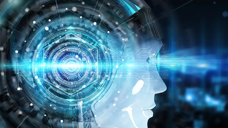 GenAI Consulting for Small and Mid-Sized Businesses