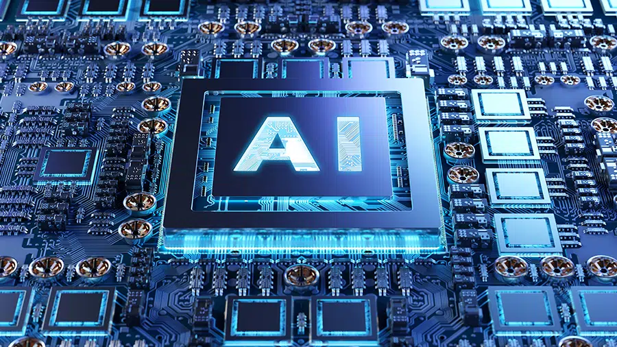 GenAI Consulting for Small and Mid-Sized Businesses