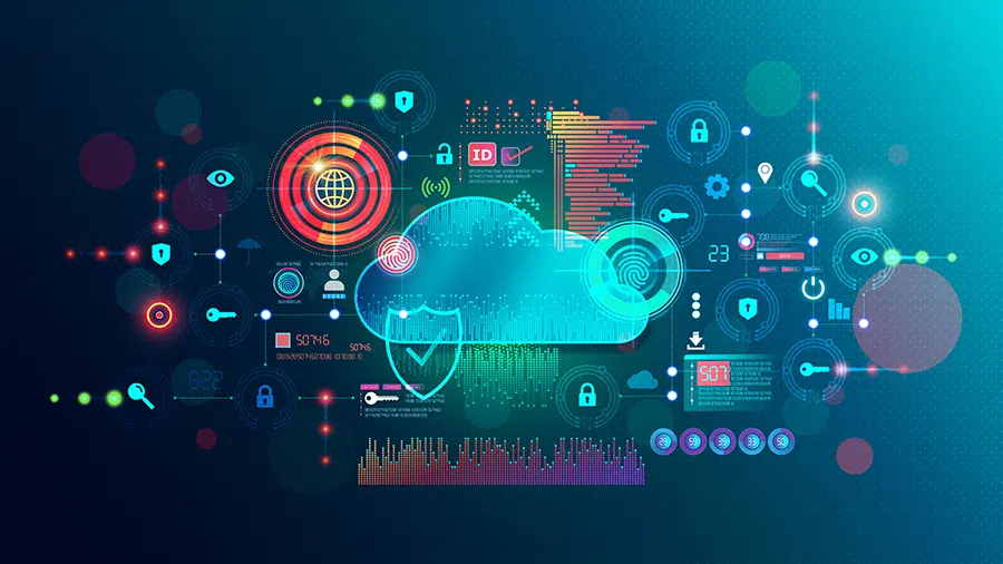 Fully Managed IT Services for Growing Businesses