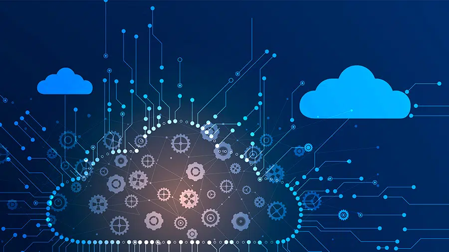 Fully Managed IT Services for Growing Businesses